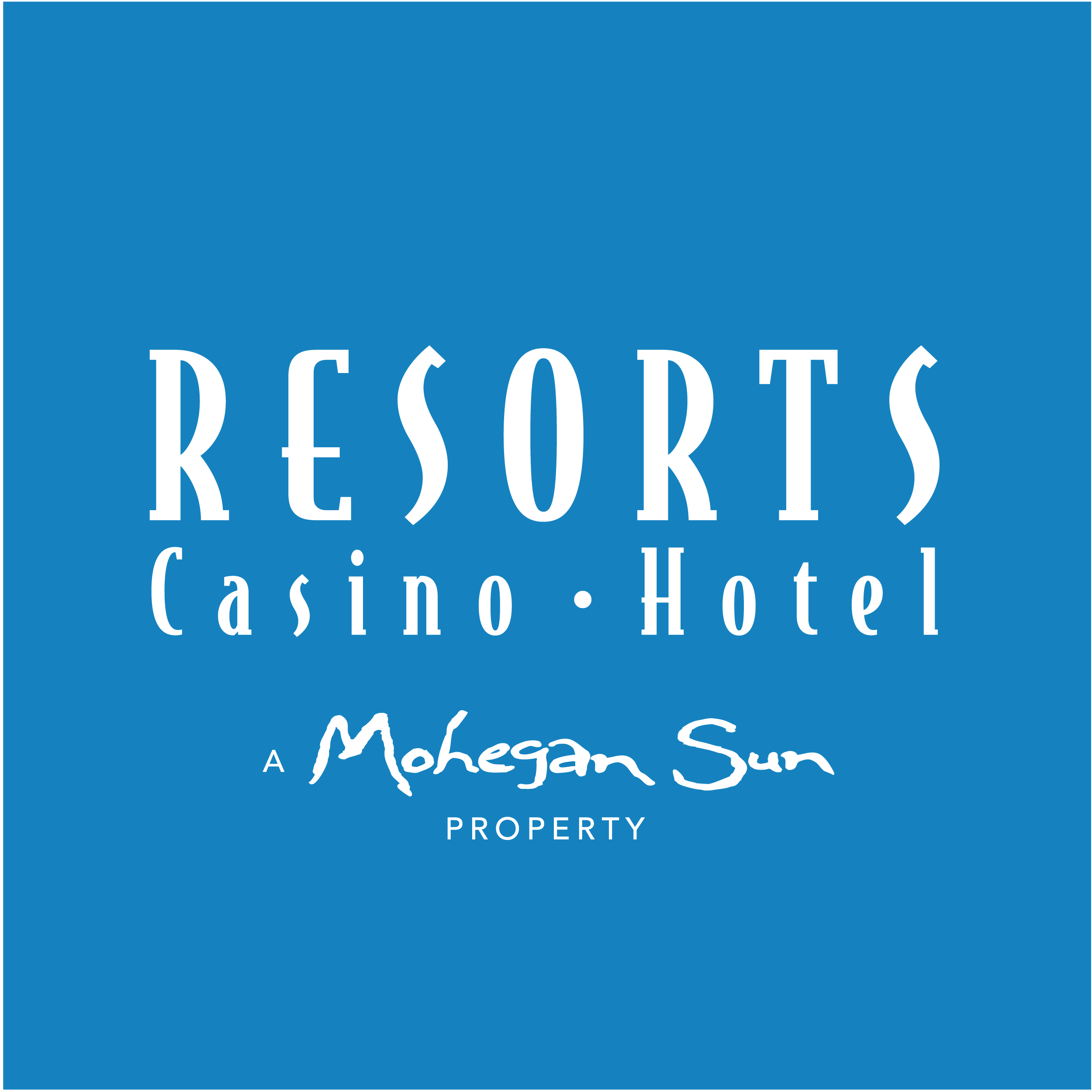 RESORTS-BLUE-LOGO Now You Can Have Your bk Parimatch Done Safely