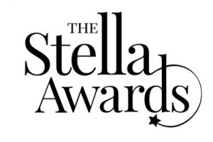 stella award